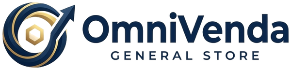 OmniVenda
